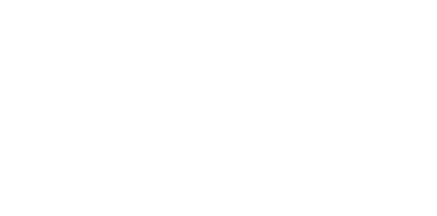 DS Crewing Services