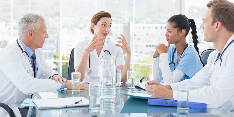 DS Crewing Services Arbeitgeber